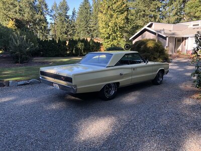 Coronet 5.jpg Coronet 5.jpg