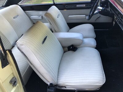 Coronet 7.jpg Coronet 7.jpg
