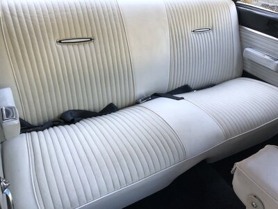 Coronet 8.jpg Coronet 8.jpg
