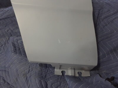 20220328_151251.jpg 20220328_151251.jpg