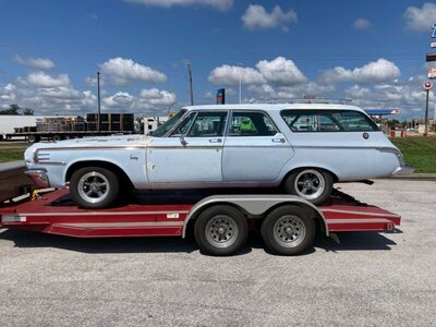 Wagon 103.JPG Wagon 103.JPG