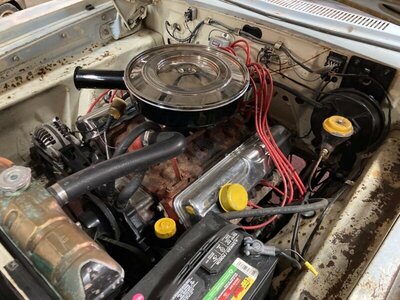 Wagon 106.JPG Wagon 106.JPG