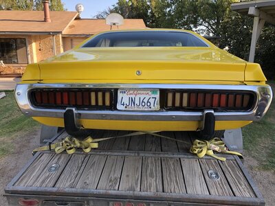 E7285D09-9E27-4E86-93C9-855D2A9E3DC5.jpeg E7285D09-9E27-4E86-93C9-855D2A9E3DC5.jpeg