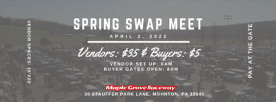 Spring-Swap-Meet-Facebook-Cover-Photo.png
