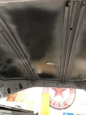 9B6B29ED-DAC3-4BDE-882B-3A3C168B33A7.jpeg 9B6B29ED-DAC3-4BDE-882B-3A3C168B33A7.jpeg