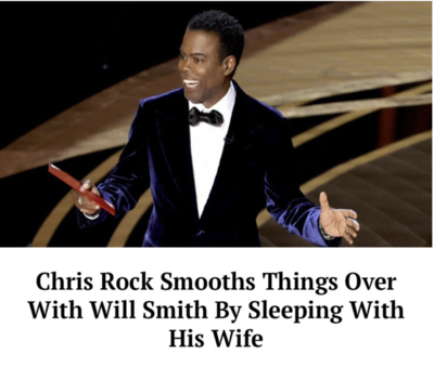 Screen Shot 2022-03-30 at 9.21.33 PM.png