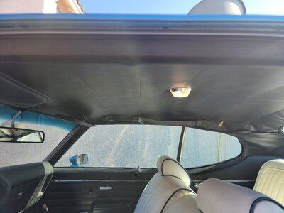 Resized_20220329_171138.jpeg Resized_20220329_171138.jpeg