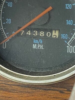 Odometer.jpeg