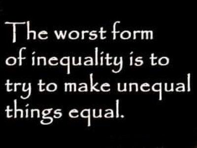 273A071E-E330-45A4-8CA8-004EC695D991.jpeg 273A071E-E330-45A4-8CA8-004EC695D991.jpeg