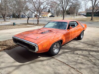 IMG_20220328_142819625_HDR.jpg IMG_20220328_142819625_HDR.jpg