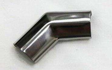 A Pillar Trim Piece.PNG