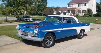 00 56 DeSoto Viper V10.jpg