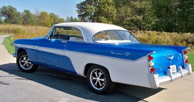 00 56 DeSoto Viper V10a.jpg