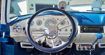 00 56 DeSoto Viper V10ac.jpg