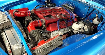 00 56 DeSoto Viper V10b.jpg