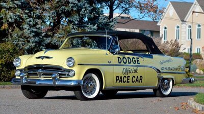 Misc Mopars (1).jpg