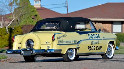 Misc Mopars (1)b.jpg