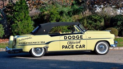 Misc Mopars (1)d.jpg