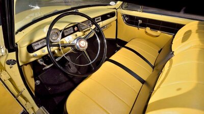 Misc Mopars (1)g.jpg