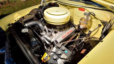 Misc Mopars (2).jpg