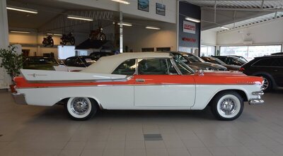 Misc Mopars (211).jpg