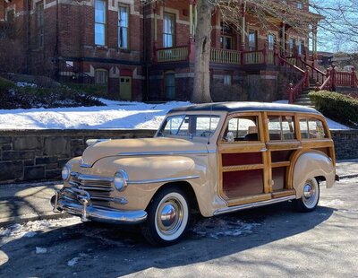 Misc Mopars (202).jpg