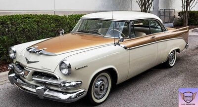 Misc Mopars (112).jpg