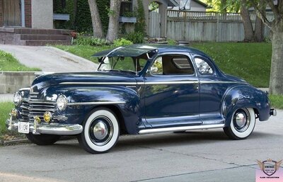 Misc Mopars (111).jpg