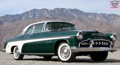 Misc Mopars (106).jpg