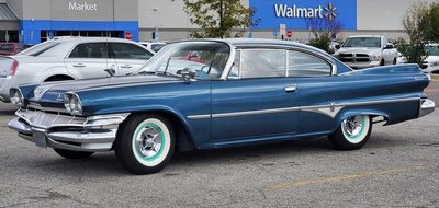 Misc Mopars (92).jpg