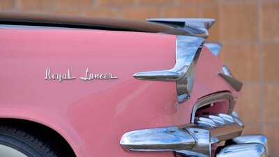 1955 Dodge Royal Lancer - Super Red Ram Hemi (5).jpg