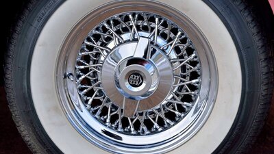 1955 Dodge Royal Lancer - Super Red Ram Hemi (5)c.jpg