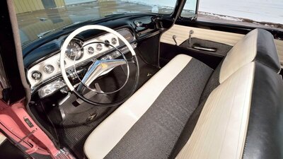 1955 Dodge Royal Lancer - Super Red Ram Hemi (6)c.jpg