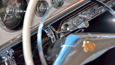 1955 Dodge Royal Lancer - Super Red Ram Hemi (7).jpg