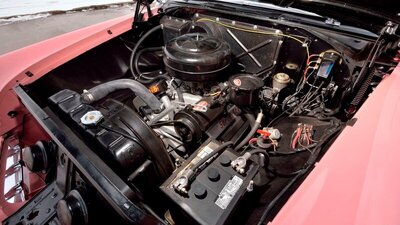 1955 Dodge Royal Lancer - Super Red Ram Hemi (11).jpg