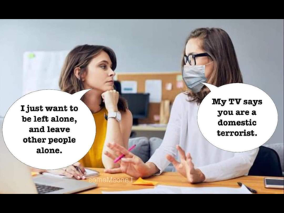 070E06A7-4305-4897-9ECF-985E4B777CD1.png 070E06A7-4305-4897-9ECF-985E4B777CD1.png