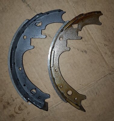 20220401_014243.jpg 20220401_014243.jpg