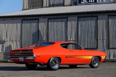 leenstra-1970-ford-torino-gt-rear-three-quarter.jpg?fit=around%7C770:481.jpg