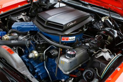 leenstra-1970-ford-torino-gt-engine.jpg?fit=around%7C770:481.jpg