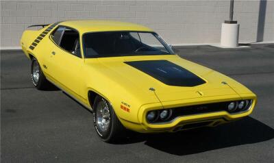 45281_Front_3-4_Web.jpg