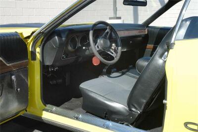 45281_Interior_Web.jpg