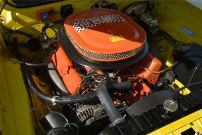 45281_Engine_Web.jpg
