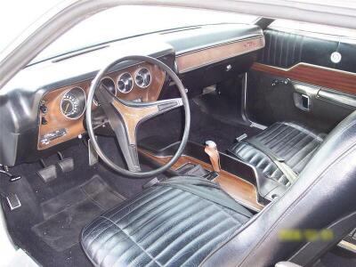 64125_Interior_Web.jpg