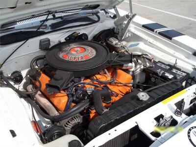 64125_Engine_Web.jpg