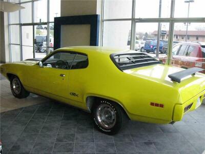 117254_Rear_3-4_Web.jpg