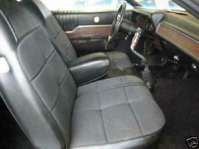 117254_Interior_Web.jpg