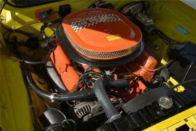 117254_Engine_Web.jpg