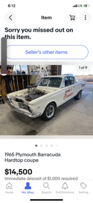 5682AF14-652B-4207-BD34-28018D23DB26.png 5682AF14-652B-4207-BD34-28018D23DB26.png