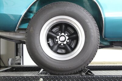 1969-dodge-coronet-super-bee (8).jpg