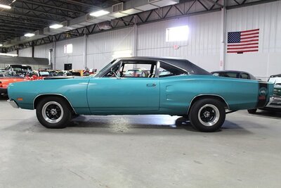 1969-dodge-coronet-super-bee (1).jpg 1969-dodge-coronet-super-bee (1).jpg